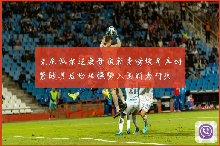 克尼佩尔逆袭登顶新秀榜埃奇库姆紧随其后哈珀强势入围新秀行列