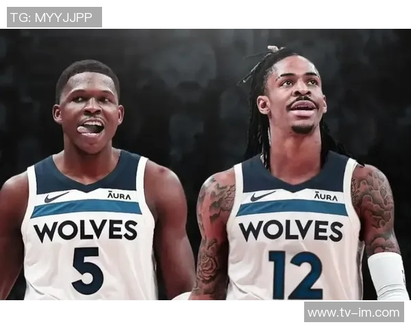 乔约翰逊呼吁莫兰特加盟森林狼助力华子在季后赛争夺更大成功