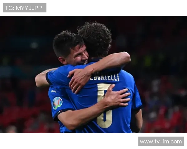 基耶萨进球效率媲美哈兰德应获得更多出场机会