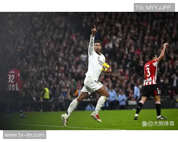 姆巴佩西甲连续8场进球追平皇马传奇记录仅次于C罗