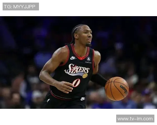 马克西谈新76人文化篮球：教练强调全场48分钟的坚持与执行