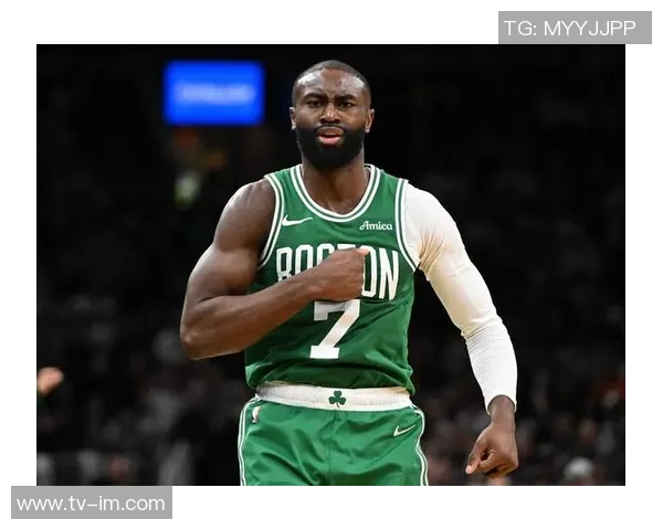 杰伦布朗愤怒发声呼吁正义直言已厌倦这些烦心事请罚我款也无所谓