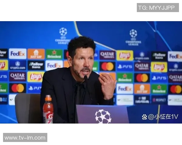 欧足联裁判长呼吁简化VAR规则以减少争议和误判