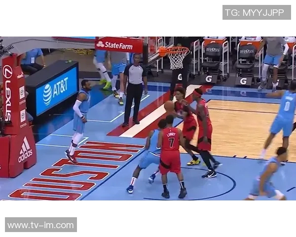 谢泼德坚定信心火箭投篮能力会恢复期待球队重回巅峰表现