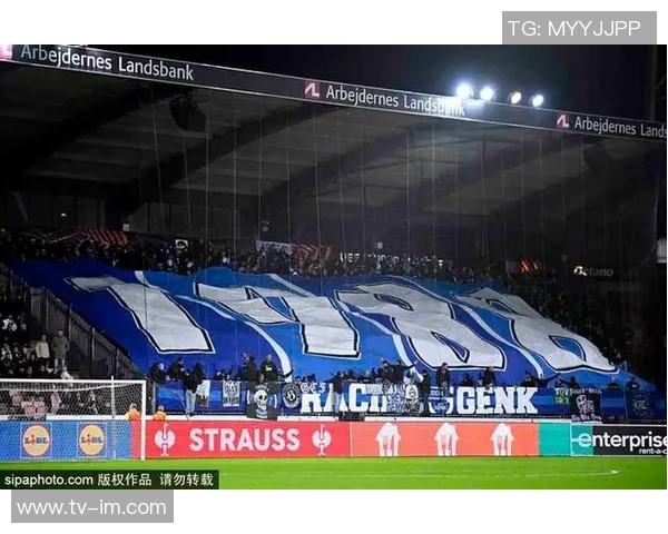 海港队回应辟谣周定洋加盟传闻强调转会窗口无关联系