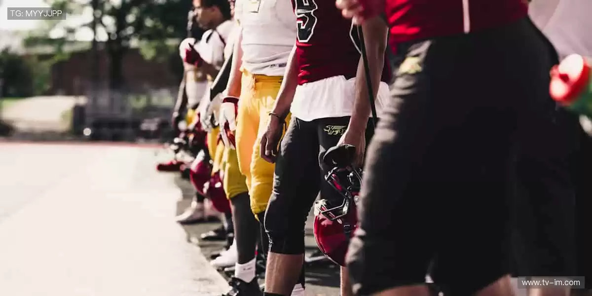 每一件，都是热爱的见证！🏅🎨